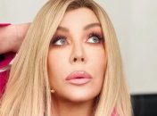 Ірина Білик