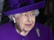 СМИ: Королева Елизавета II во второй раз станет прабабушкой