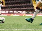 Австрійські і чеські клуби повернуться до тренувань 20 квітня