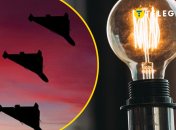 Удары по энергосистеме