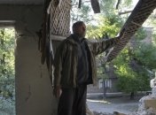 В Донецке погибли 2 жителей Куйбышевского района