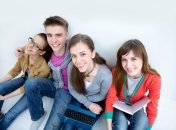 Подготовка к ВНО-2014: полезные советы школьникам