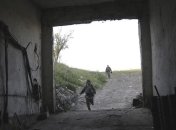 Ситуация на востоке Украины 30 июля (Фото, Видео)