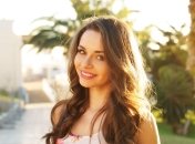 Гороскоп на неделю с 22 по 28 июня от Все буде добре