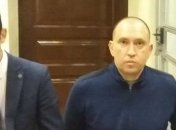 ВАКС арестовал Альперина с залогом 70 млн гривен