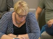 В Норвегии депутата поймали на ловле покемонов