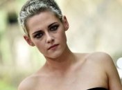 Сегодня день рождения Кристен Стюарт: лучшие роли актрисы 