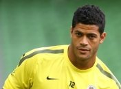 "Обжора" Халк пообещал убить Джорджевича 