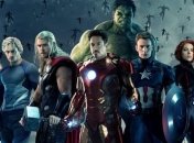 Студия Marvel анонсировала глобальную перезагрузку