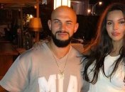 Популярная блогерша и жена Джигана делиться милыми фото с отдыха 