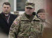 Генерал США прокомментировал требование Лаврова