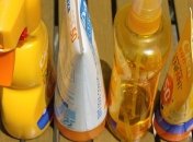 Поради, як правильно підібрати SPF фактор