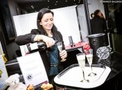 Ольга Колобова, вона ж "Марія Адела Куфельдт Рівера"