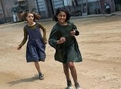 Итог 2018: объявлены самые лучшие сериалы года