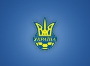 Чемпионат Украины по футболу сегодня подходит к концу
