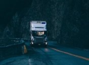 Криклий заявил, что Турция ослабила ограничения по грузовым автоперевозкам