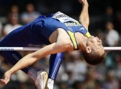 Бондаренко взял "бронзу" на этапе Бриллиантовой лиги в Цюрихе