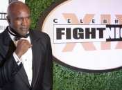 Холифилд назвал боксеров, которые придут после эры Кличко