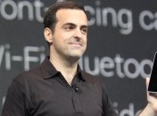 iPhone немного приблизился к Android в США