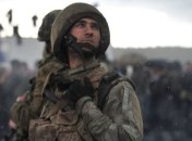 Польша опровергла информацию о задержании на Востоке польских наемников