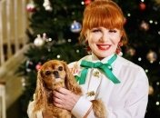 Посол США в Польше напомнила Путину, кто начал Вторую мировую войну 