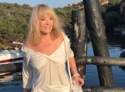 Алла Пугачева сообщила, что скоро вернется на сцену