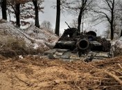 Вряд ли зимой на фронте будет затишье