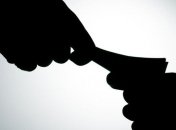 Прокуратура задержала на взятке полковника НГУ