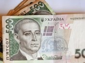 Фальшивомонетчик на принтере напечатал себе купюр по 500 грн  