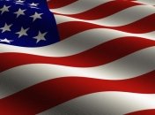 После выборов США ждет фискальная пропасть в $600 млрд  