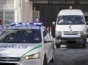 Правительство США выдвинуло предположения относительно убийцы брата Ким Чен Ына