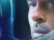 В украинский прокат выходит фильм "К звездам"