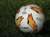 Ліга Європи УЄФА: перші результати 1/16 фіналу