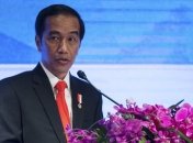 Индонезия готова организовать саммит США-КНДР