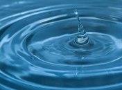 Топливо из воды – что может быть проще?