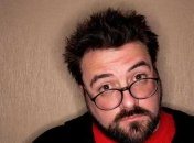 Кевин Смит снимется в фильме о самом себе