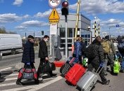 Сезонные работы: Украина начала переговоры с европейскими странами об отправке заробитчан 