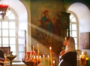 Сорок святых, 22 марта: что нельзя делать в этот праздник