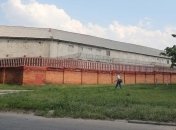 Тимошенко требует от генпрокурора пояснений по поводу ее перевозки