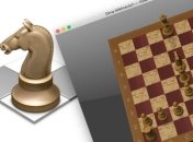 Перший Кубок націй з шахів пройшов за переваги Китаю