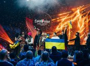 В Україні Євробачення пройде вже втретє