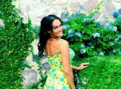 Алена Водонаева планирует выйти замуж