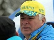 Брынзак ответил Меркушиной, которая раскритиковала российскую систему подготовки