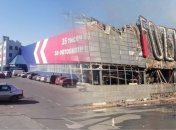 "Згорів вщент": в Одесі більше не буде FOZZY — заява компанії