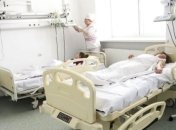 Отравление водой в Макеевке: пострадавших уже 87