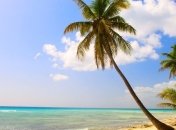 Мальдивы: райский уголок, лишенный городской суеты