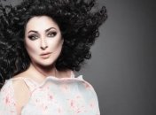 Эпатажная Лолита поразила интернет новым клипом (Видео)