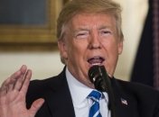 В КНДР пригрозили Трампу смертной казнью