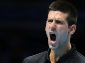 Сербский теннисист покупает самый дорогой сыр в мире