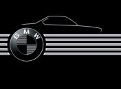 Украина использует опыт BMW для автомобильных инноваций